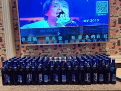 -火吧PTV聚会餐厅(10号店)