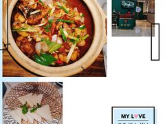 -九大簋家宴(北京路店)