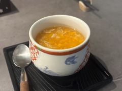 -胆道·海胆专门店(凯德晶萃店)