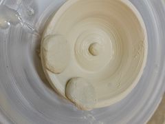 -粤陶渊.DIY陶艺体验馆(粤陶总店)