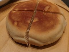 -山东宾馆·齐鲁苑餐厅