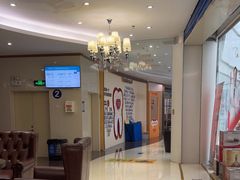 -佛山中大口腔医院·市二级口腔专科医院