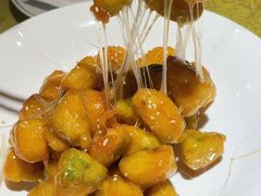 -老雒阳面馆·水席(高新区店)