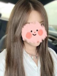 点击看大图 -MORI HAIR SALON日式美发沙龙
