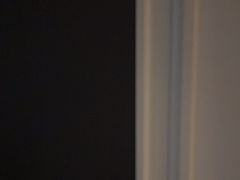 -大自然会所(泉秀店)