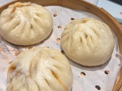 -乔家小院•非遗驴肉•本地小海鲜(滨河路店)