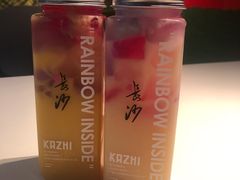 -咔芝棒·韩式炸鸡(印象汇店)