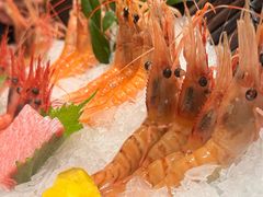 -Minase水濑·日料放题(外滩店)