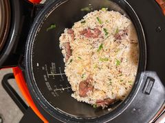 -羽鸽集·乳鸽专门店·地道顺德菜(岭南站店)