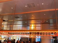 -星巴克臻选(上海合生汇1F店)