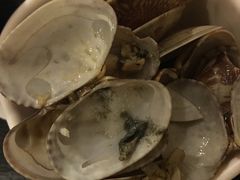 -纹兵卫手打荞麦面日料(虹桥本店)