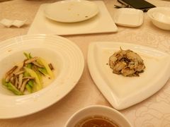 -新光酒家·河豚·海鲜·蟹料理(浦东店)