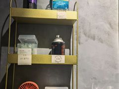 -BE NORMAL CAFE(霞溪路店)