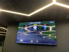 -魔赛卡丁车赛车汇(上海店)