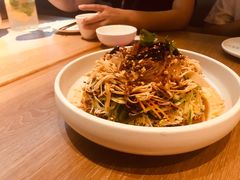 -金掌勺锅包肉(华润万象城店)