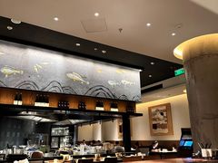 -荣家黄鱼面(前滩太古里店)