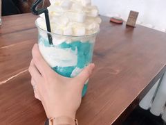 -娜娜家•Nana’Garden (福州道店)