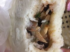 -石头门坎