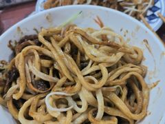 -九河居(荔湾路店)