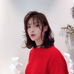 点击看大图 -3AM HAIR SALON烫发染发接发