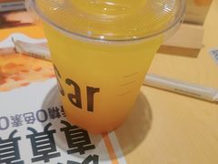 -乐凯撒披萨(正佳广场店)