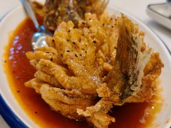 -九头鸟酒家(四道口店)