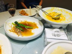 -鸭王烤鸭店(三里河店)