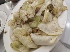 -江城燕子大排档(江汉路步行街店)