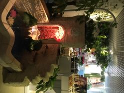 水玉星合养生天地-克丽缇娜