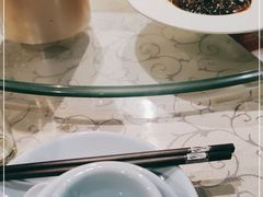 -嘉厨小馆(宜山路店)