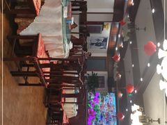 -六和聚传统烤鸭.天津菜(和平店)