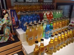-纽斯特牛排自助餐厅(浦江万达店)
