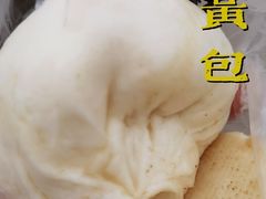 -陕西师范大学(雁塔校区)