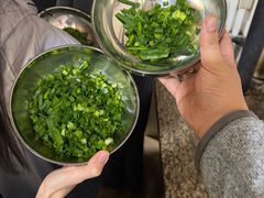 -正宗杨记普洱酸醋米线(总店)