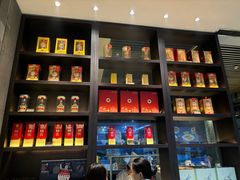 -徐记海鲜(大明宫|北二环店)