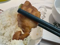 -杭州西湖银泰百货