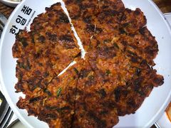 -韩一品韩国料理(柏庐南路店)