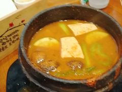 -全州拌饭馆(断桥店)