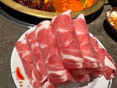 -重庆老灶 Chong Qing Lao Zao