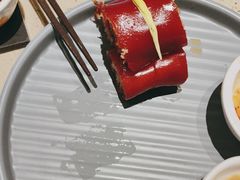 -点都德(春熙路群光广场店)