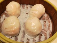 -唐宫