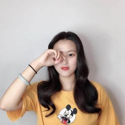 -ON STAR SALON