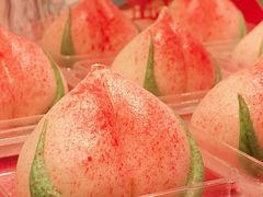 -阮大兴糕团(杭州西湖银泰百货店)