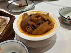 -粤食堂(天津和悦汇店)