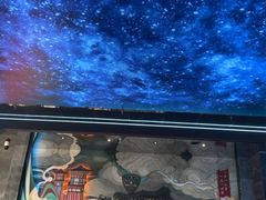 -屋有岛沉浸游戏旗舰店(中山公园店)