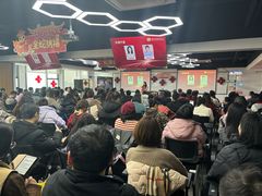 -明亚保险经纪股份有限公司(上海分公司)