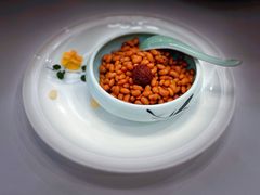 -禅一·静观堂(长寿路店)