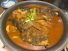 -祥阁食府妈妈菜