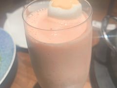 -海派悦庭·海胆烧麦·新融合菜(凯德广场店)