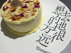 -甛时(咸奶油特色店)